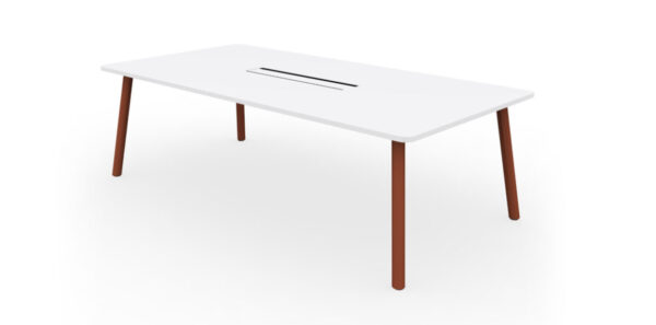 Table de conference ABA