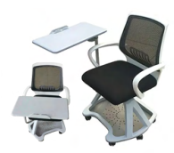 Mobistand Confort