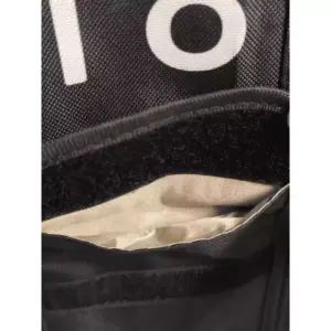 Araphone Wall 32 - Mur de 32 pochettes anti-ondes pour Portable en pause