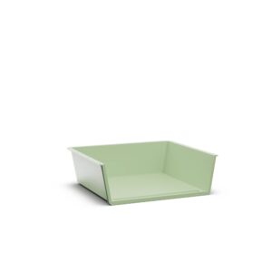 Tiroir pour pupitres d’école