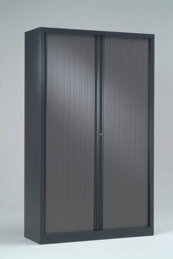 Armoire haute hauteur 198cm