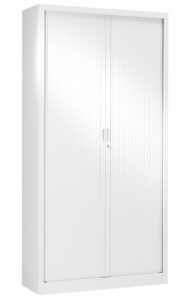 Armoire haute hauteur 198cm