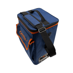 Mobibag Mini