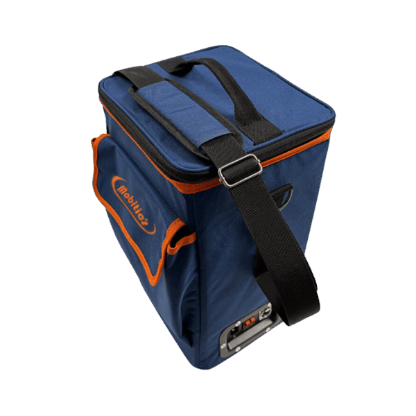 Mobibag Mini