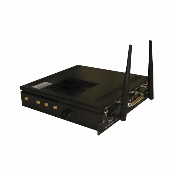 Module Windows OPS Mini