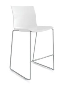 Tabouret Trazo