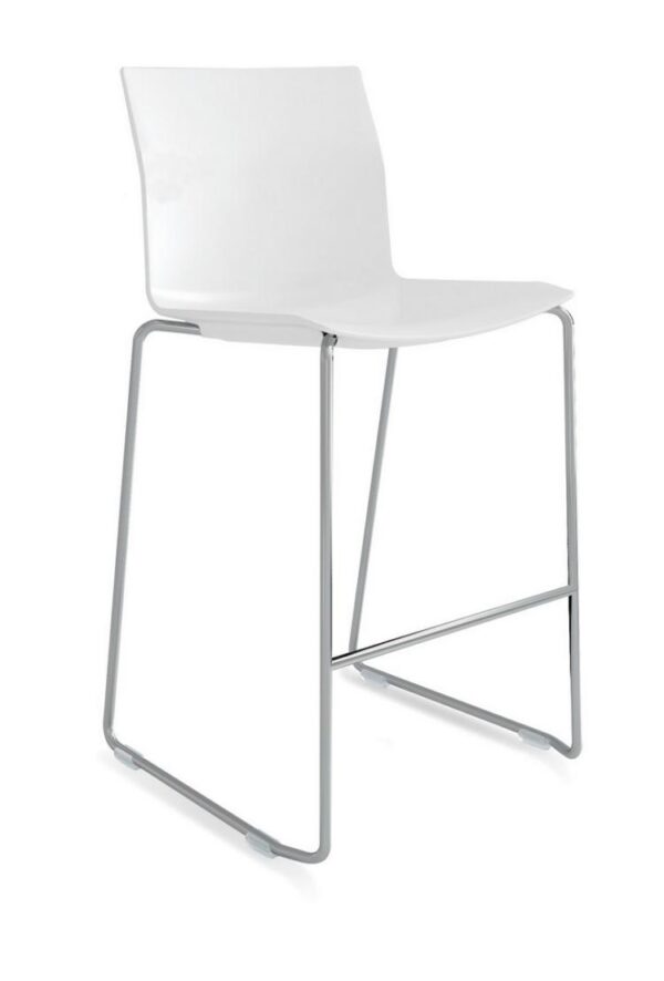 Tabouret Trazo