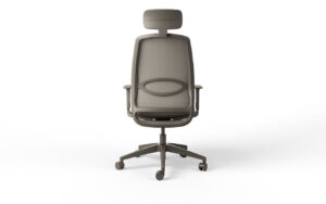 Siège de bureau VEGA