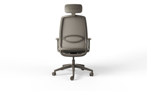 Siège de bureau VEGA