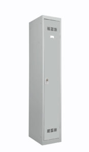 Serie monobloc d'atelier - industrie propre