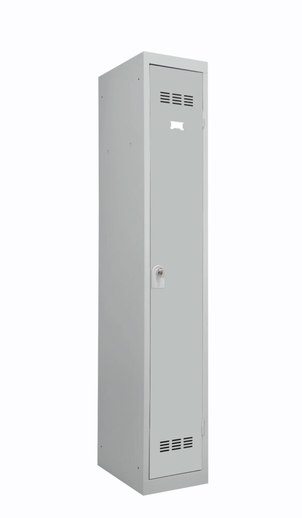 Serie monobloc d'atelier - industrie propre