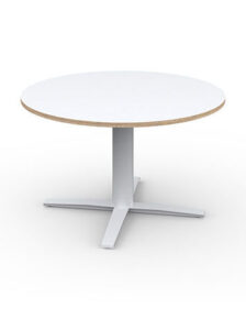 Table de réunion informel VIVA