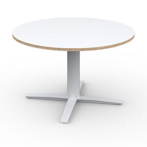 Table de réunion informel VIVA