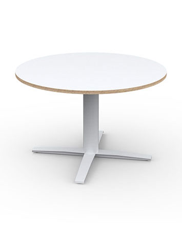 Table de réunion informel VIVA