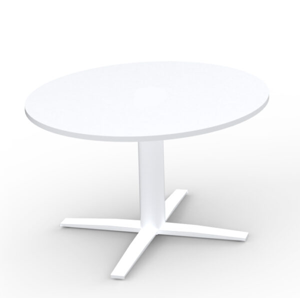 Table de conference VIVA