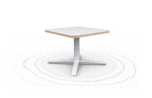 Table de réunion informel VIVA