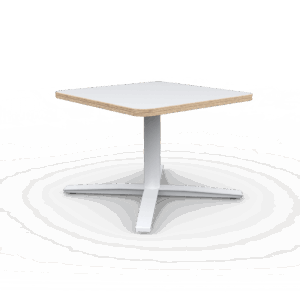 Table de réunion informel VIVA