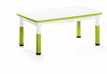 Table JUK 083-C