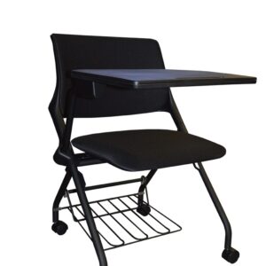 Chaise Mobistand Cross