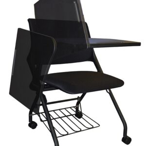 Chaise Mobistand Cross