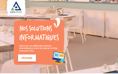 Informatique