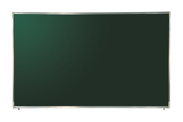 Tableau Classic, surface en Émail Craie