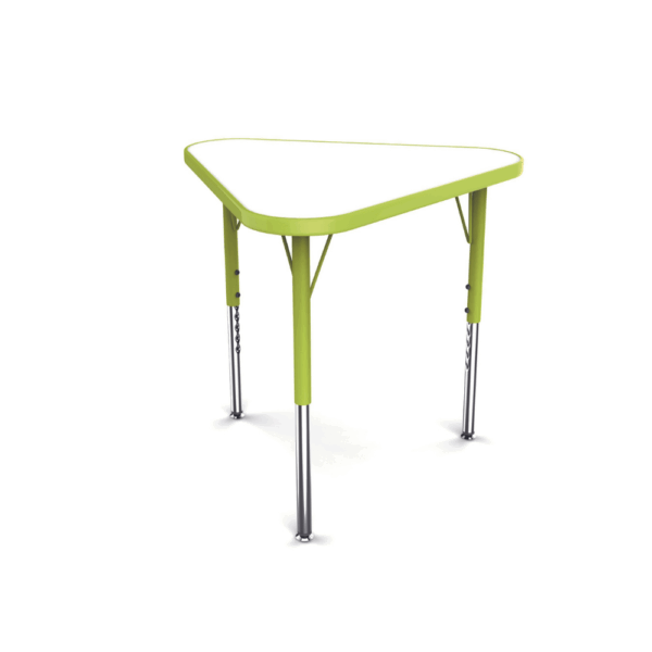 Tables JUK 072