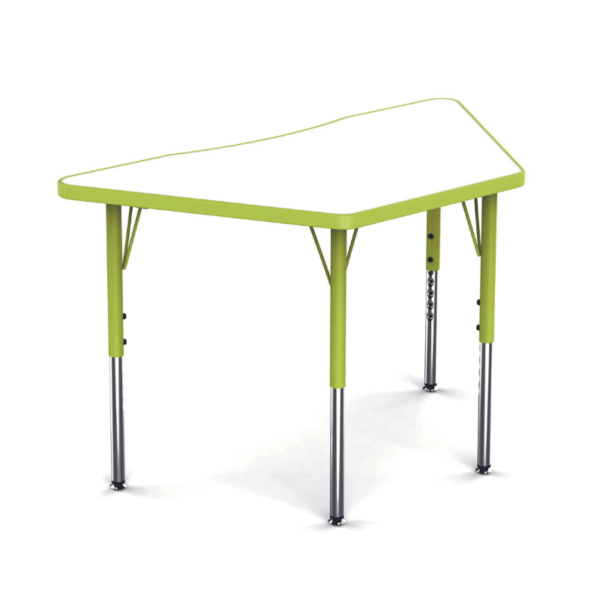 Table JUK 091-3