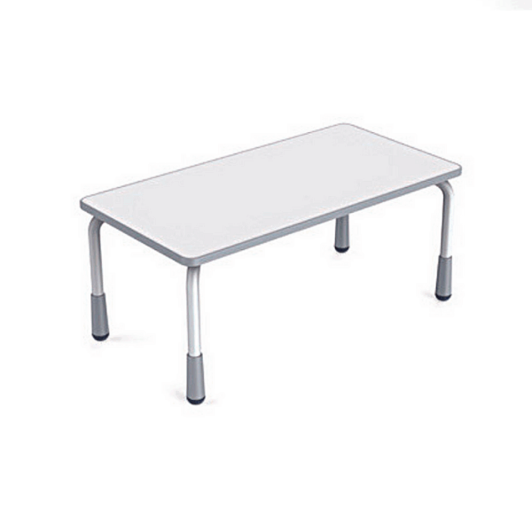 Tables JUK 861