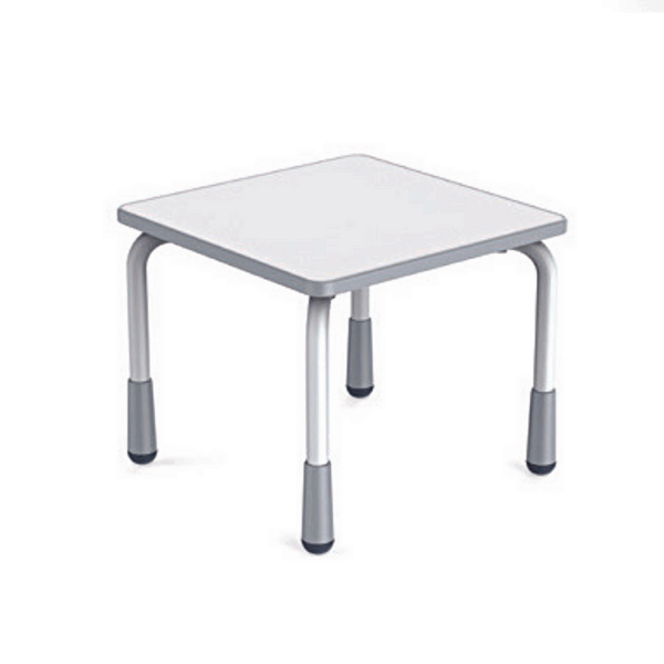 Tables JUK 871