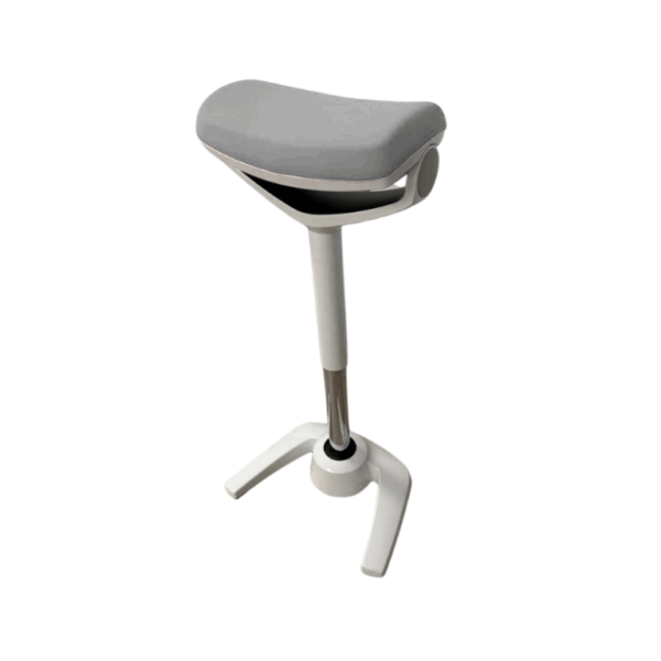 Tabouret Mobiloop 2