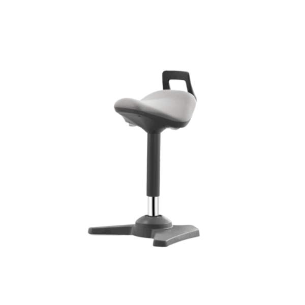 Tabouret Mobiloop 3