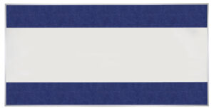 Mur Pedagogique écriture et liège