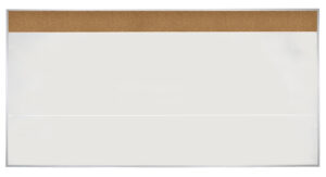 Mur Pedagogique Acoustique et liège