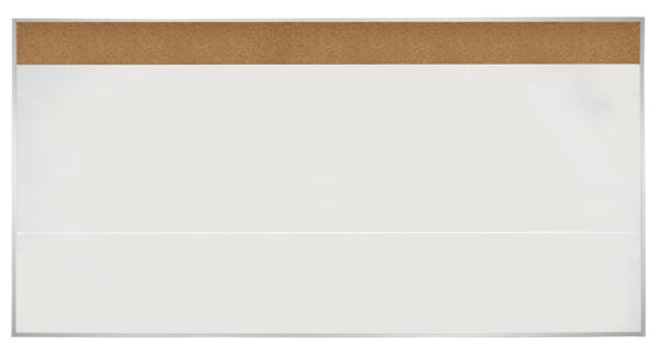 Mur Pedagogique Acoustique et liège