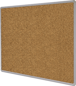 Tableau Shellboard en Liège