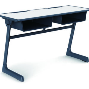 Tables JUK 076