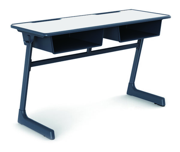 Tables JUK 076