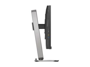 Philips 27B2G5601 - 5000 Series - écran LED - QHD - 27"