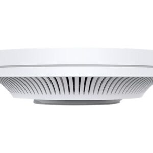 TP-Link Omada - borne d'accès sans fil - Wi-Fi 6 - géré par le Cloud