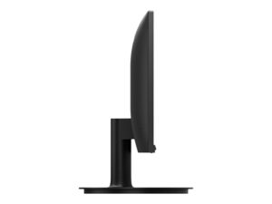 Philips V-line 221V8A - écran LED - Full HD (1080p) - 22"