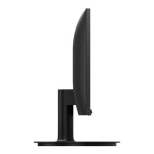 Philips V-line 221V8A - écran LED - Full HD (1080p) - 22"