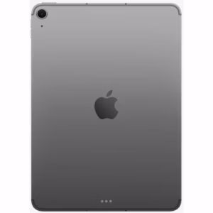 Tablette Apple iPad Air 11 (2025)