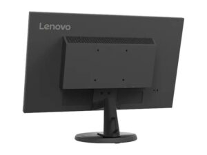 Lenovo C24-40 - écran LED - Full HD (1080p) - 24"