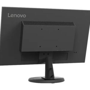 Lenovo C24-40 - écran LED - Full HD (1080p) - 24"