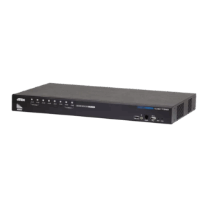 Aten CS1798 Switch KVM 8 ports HDMI/USB