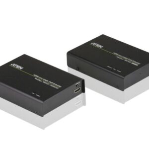 Aten VE812 Extendeur HDMI sur 1 seul RJ45 (100m)
