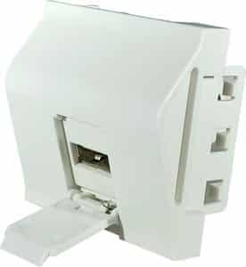 Adaptateurs & Convertisseurs USB