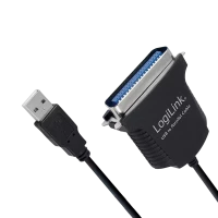 Convertisseur USB A / Centronic 36 M 1.50m - AU0003C