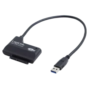 Convertisseur USB 3.0 vers SATA III